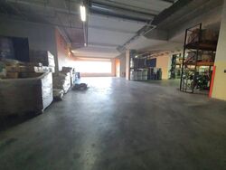 Shine@tuas South (D22), Factory #566872131